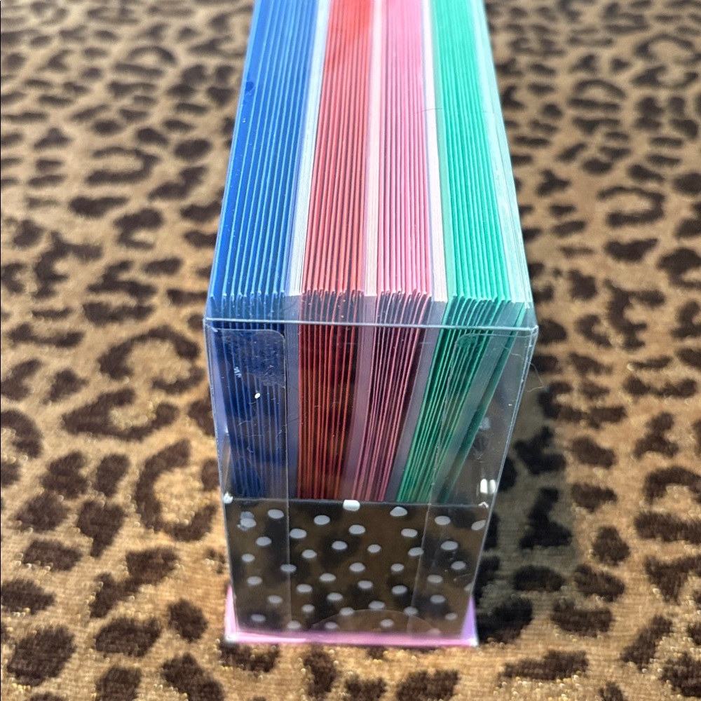 🆕American Greetings Blank Note Cards And Envelopes Set - Picture 6 of 7